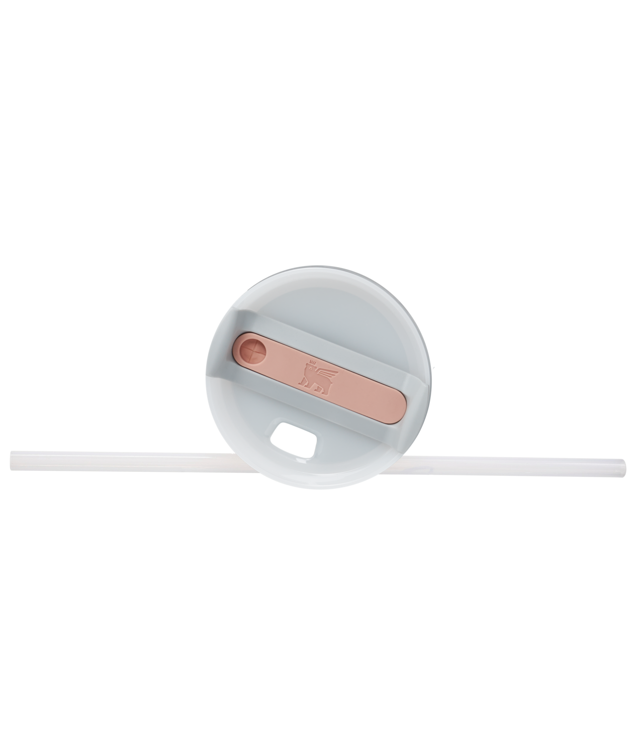 The Quencher H2.0 FlowState™ Tumbler | 40 OZ