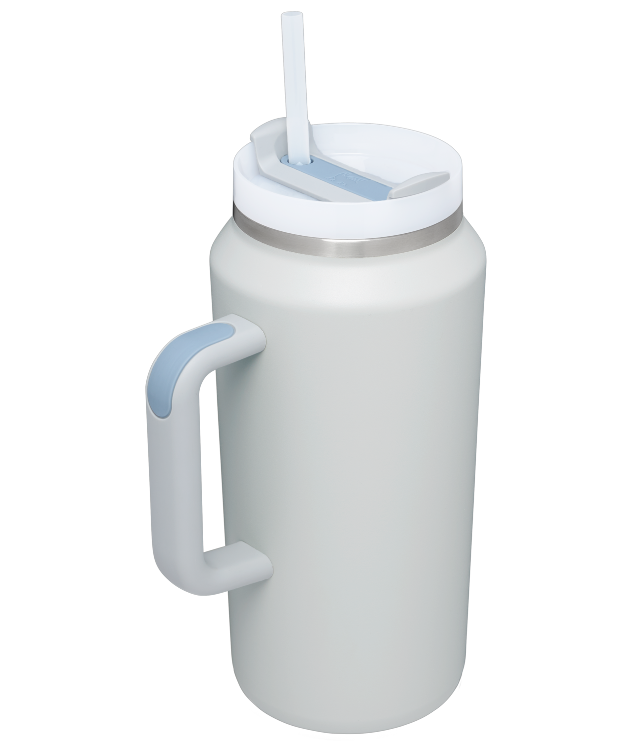 The Quencher H2.0 FlowState™ Tumbler  | 64 OZ