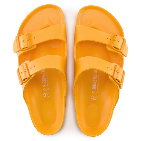 Arizona Essentials EVA