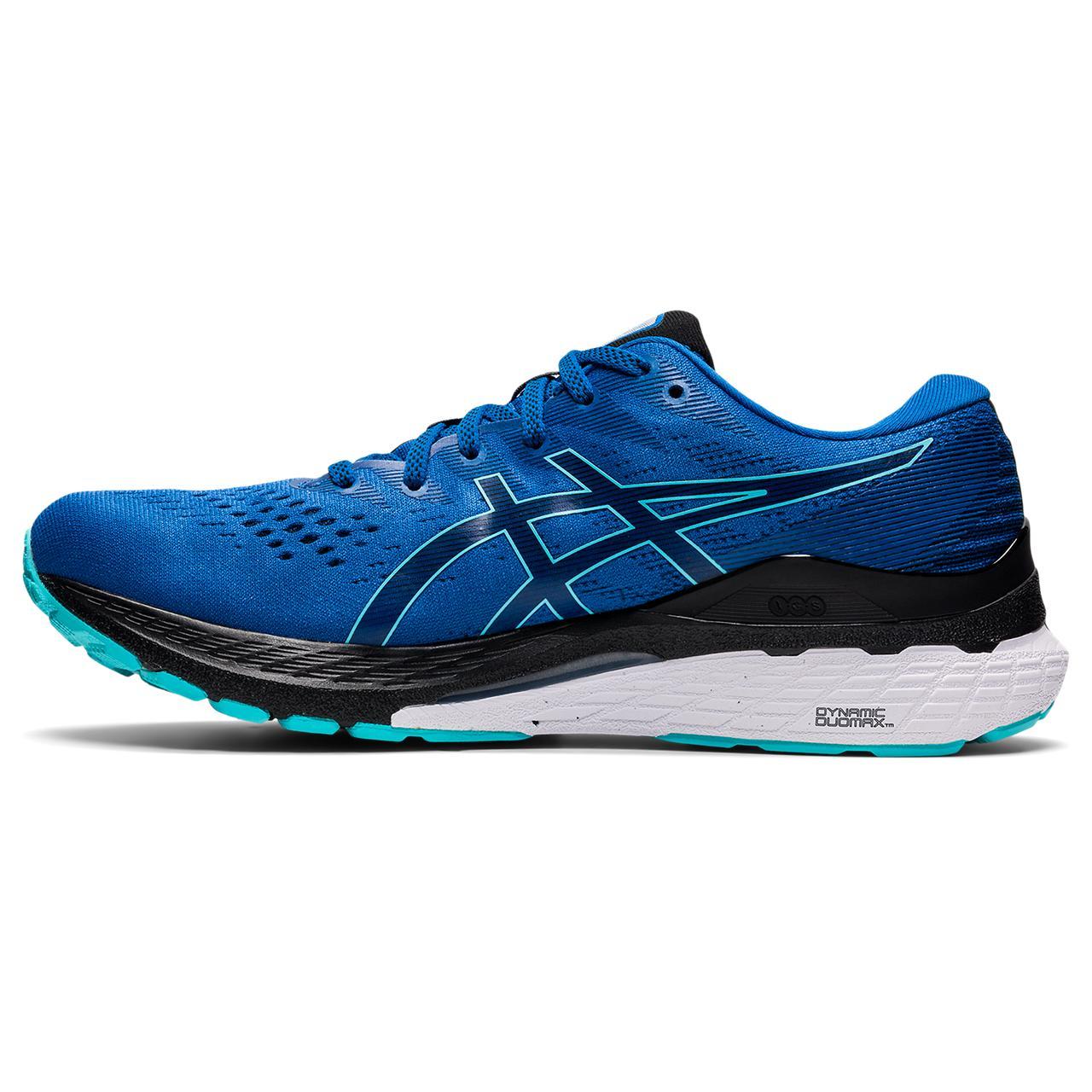 GEL-KAYANO 28