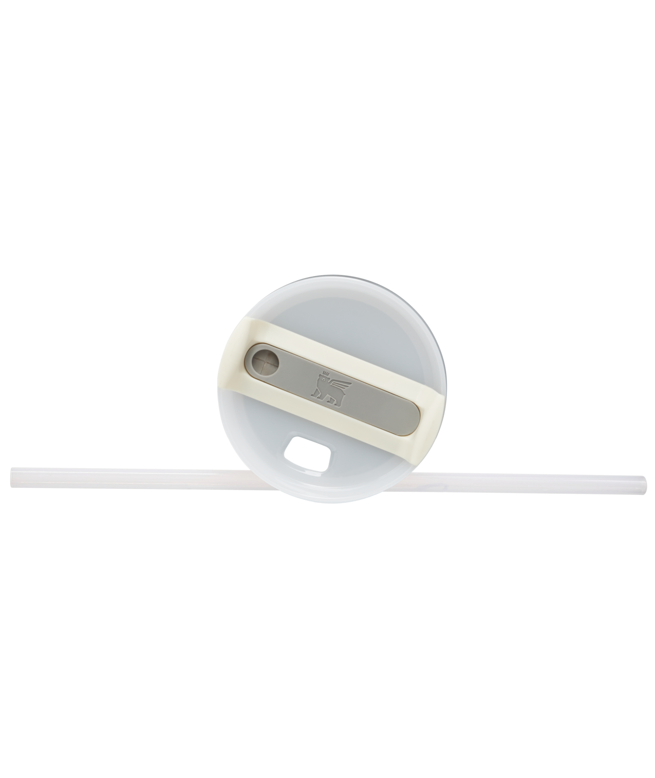 The Quencher H2.0 FlowState™ Tumbler | 40 OZ