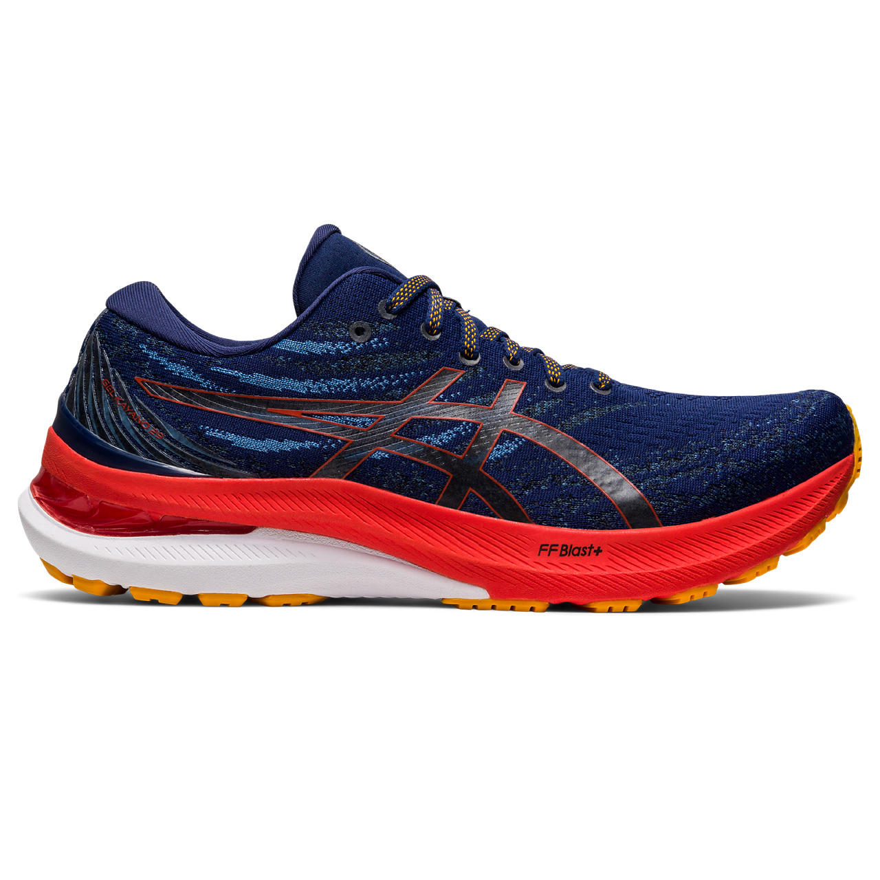 GEL-KAYANO 29 (2E)