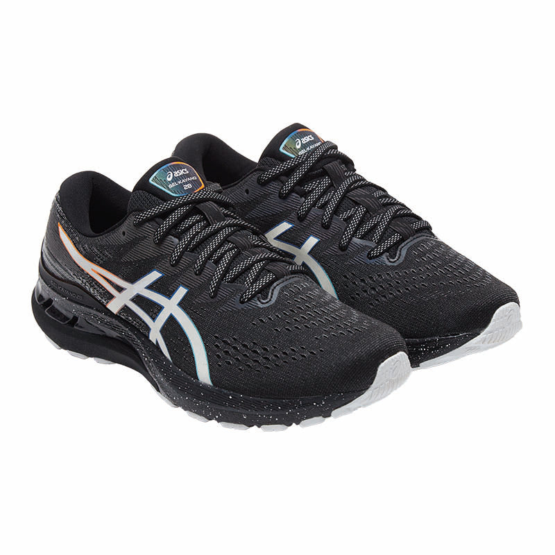 GEL-KAYANO 28 LITE-SHOW