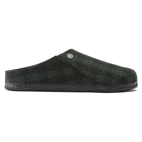 Zermatt Shearling Wool Felt