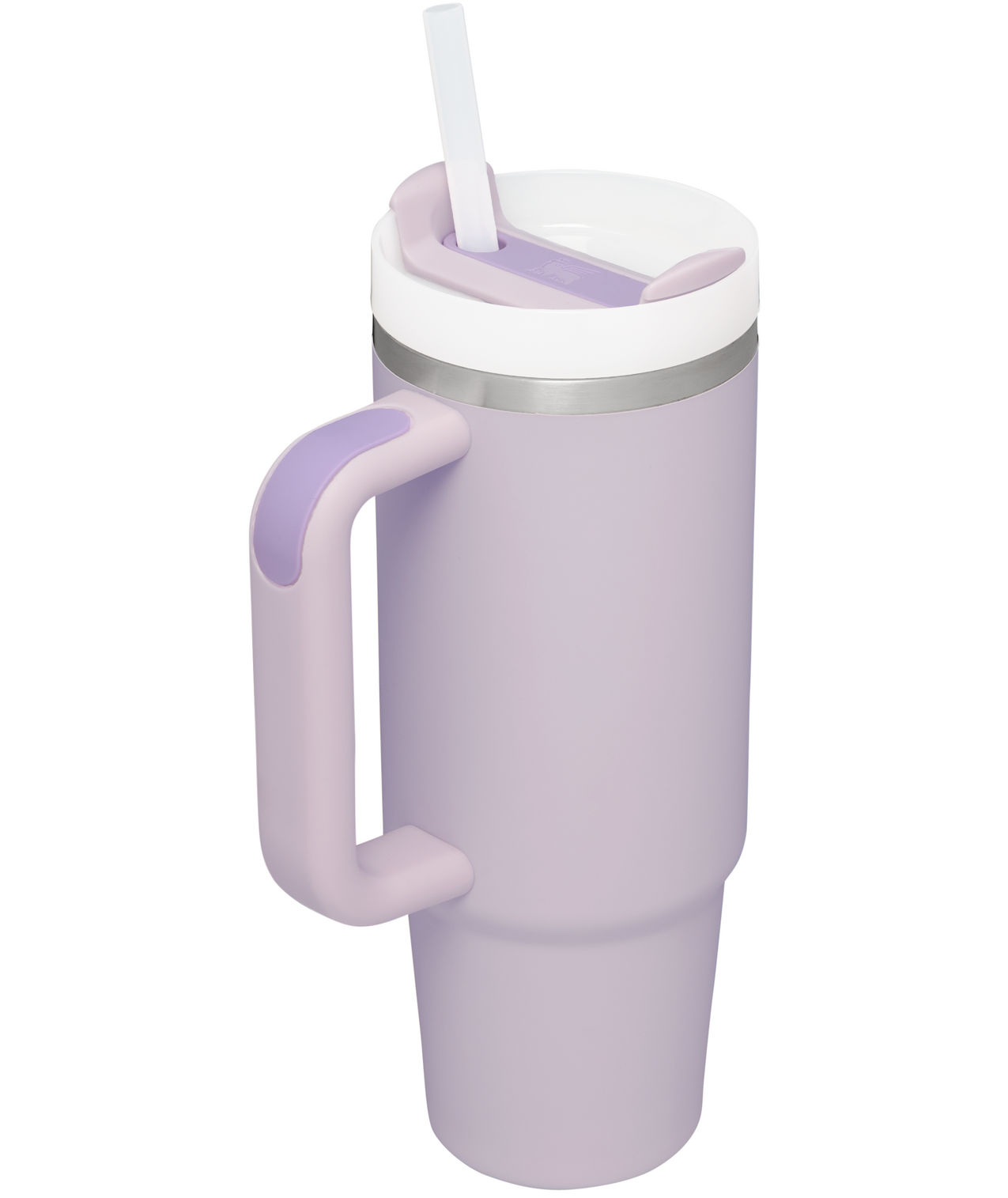 The Quencher H2.0 FlowState™ Tumbler (Soft Matte) | 30 OZ