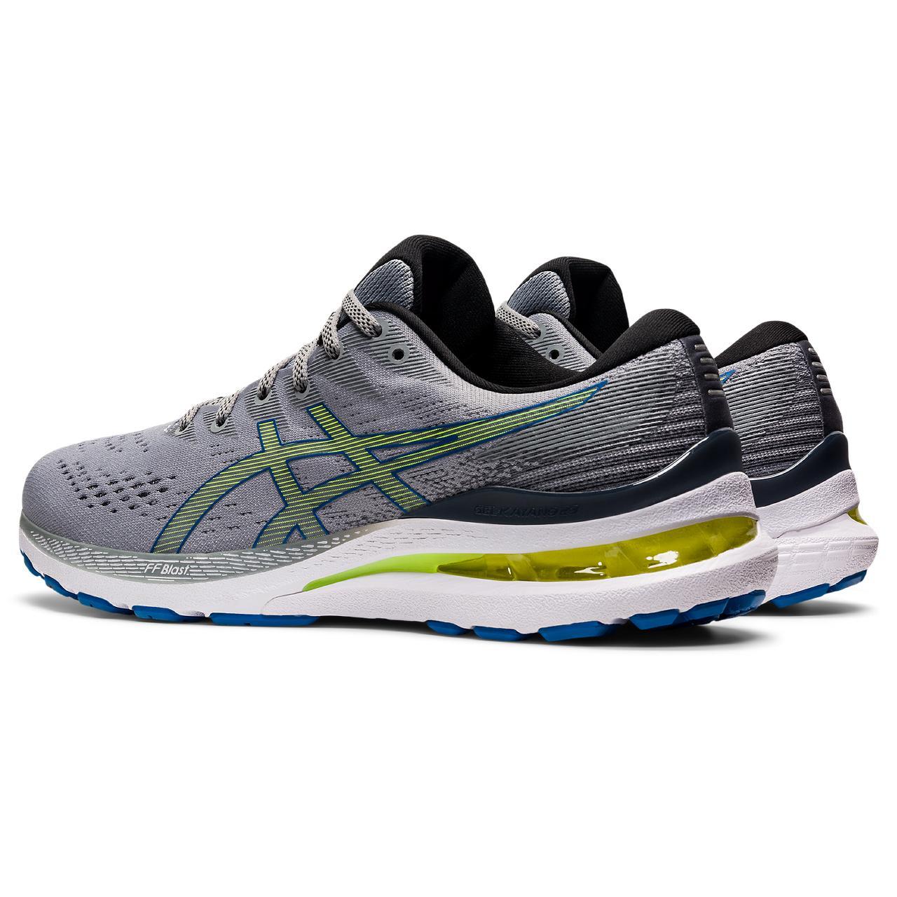 GEL-KAYANO 28