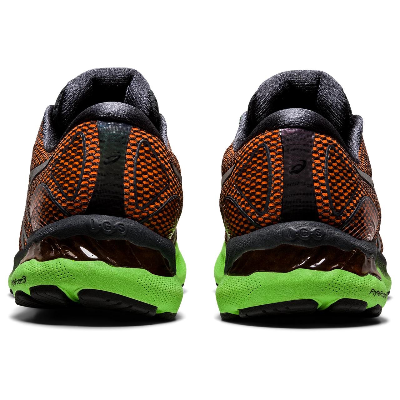 GEL-NIMBUS 23 LITE-SHOW