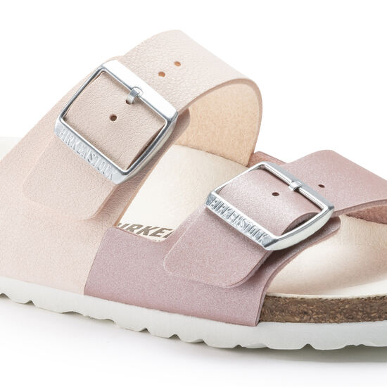 Arizona Split Birko-Flor