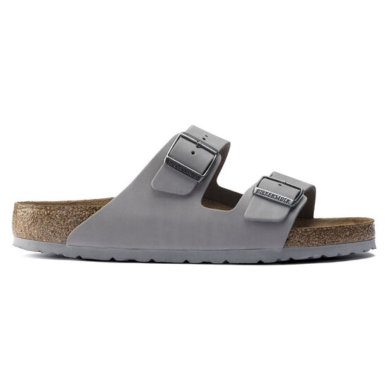 Arizona Soft Footbed Nubuck Leather