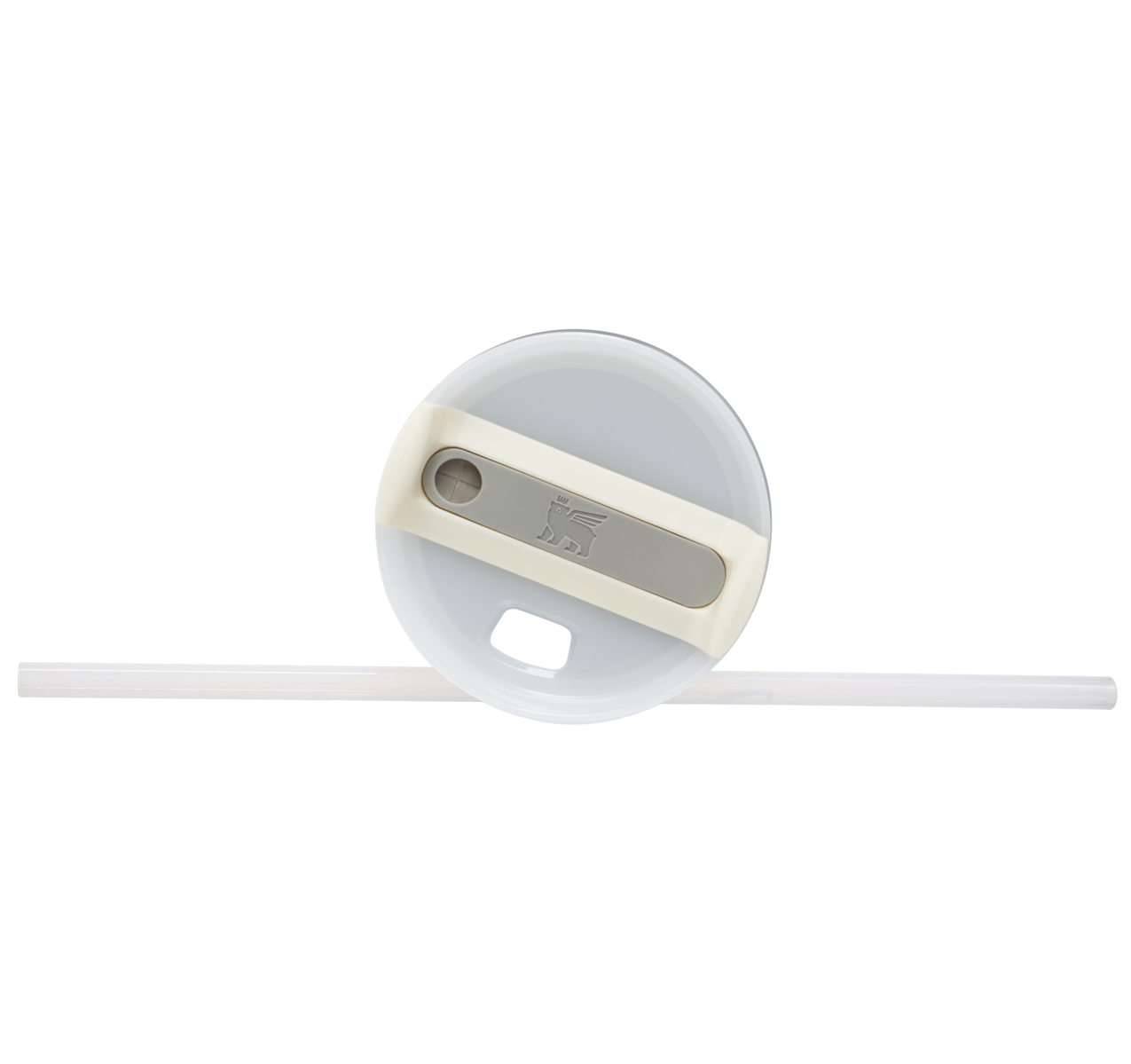 Watermelon Moonshine 40oz Steel H2.0 FlowState Quencher Tumbler