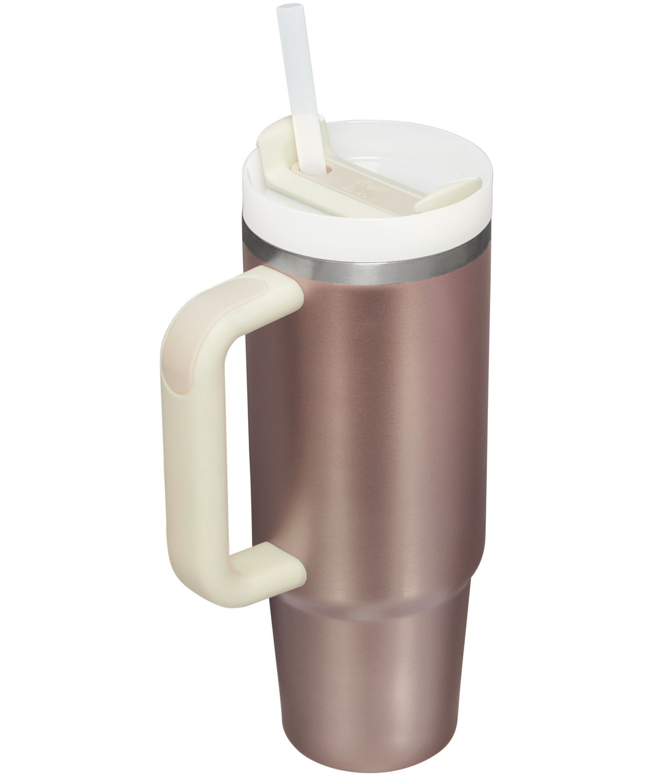 The Quencher H2.0 Flowstate™ Tumbler | 30 OZ