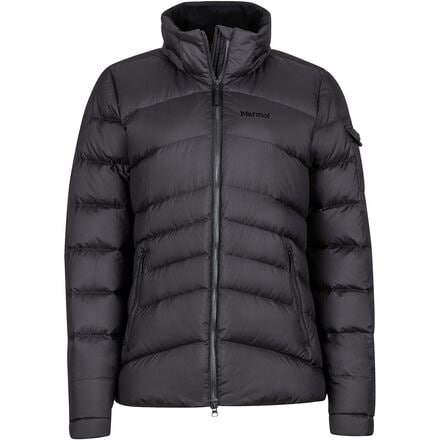 Manteau en duvet Ithaca - Femme