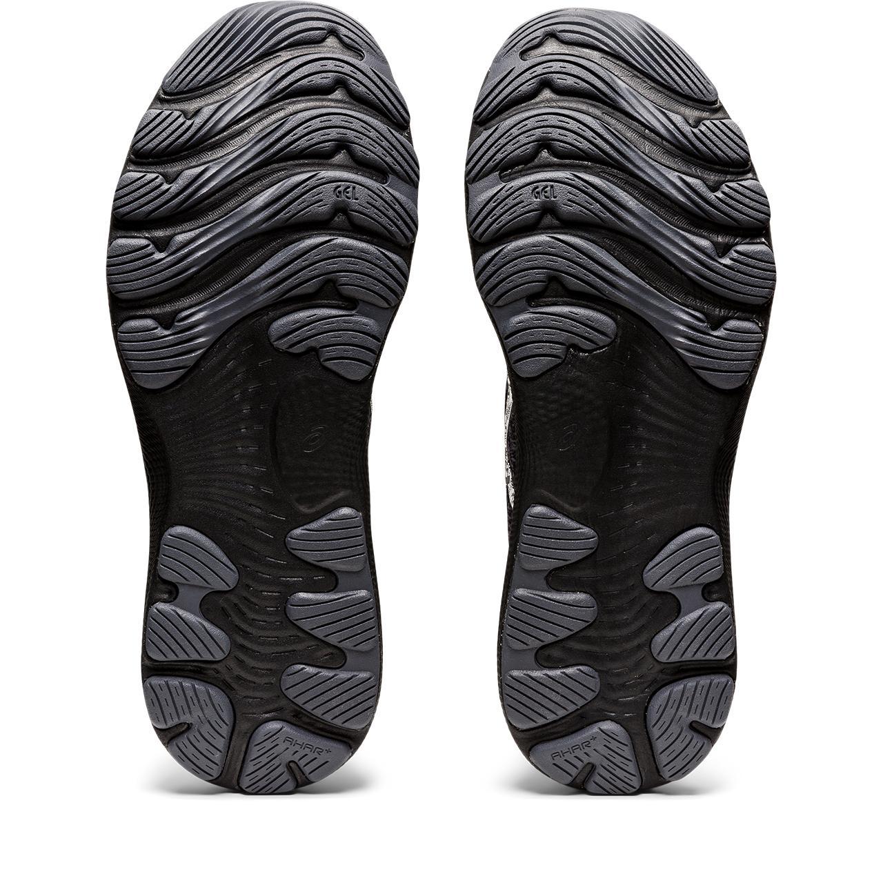 GEL-NIMBUS 24 PLATINUM