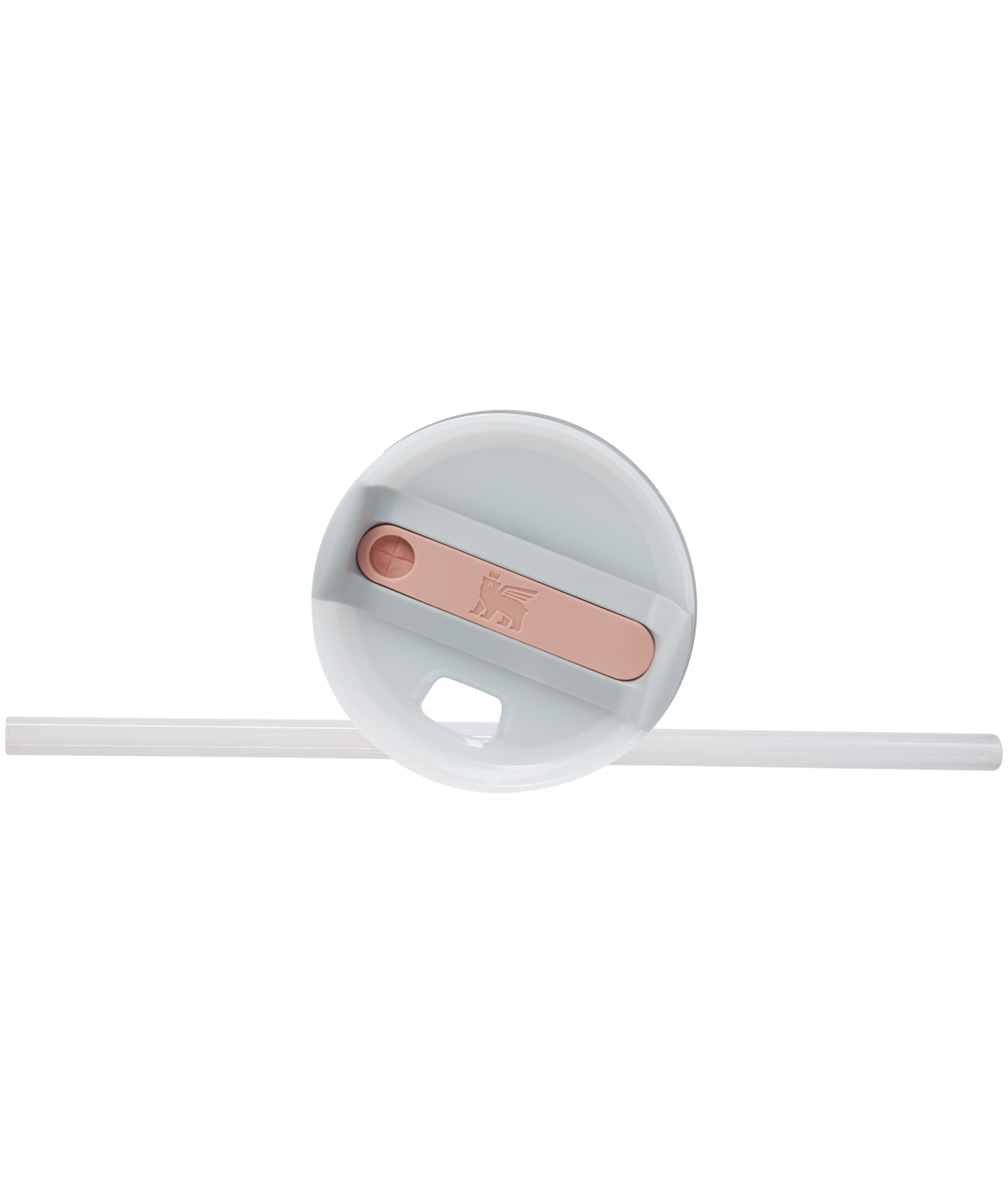 The Quencher H2.0 FlowState™ Tumbler  | 14 OZ