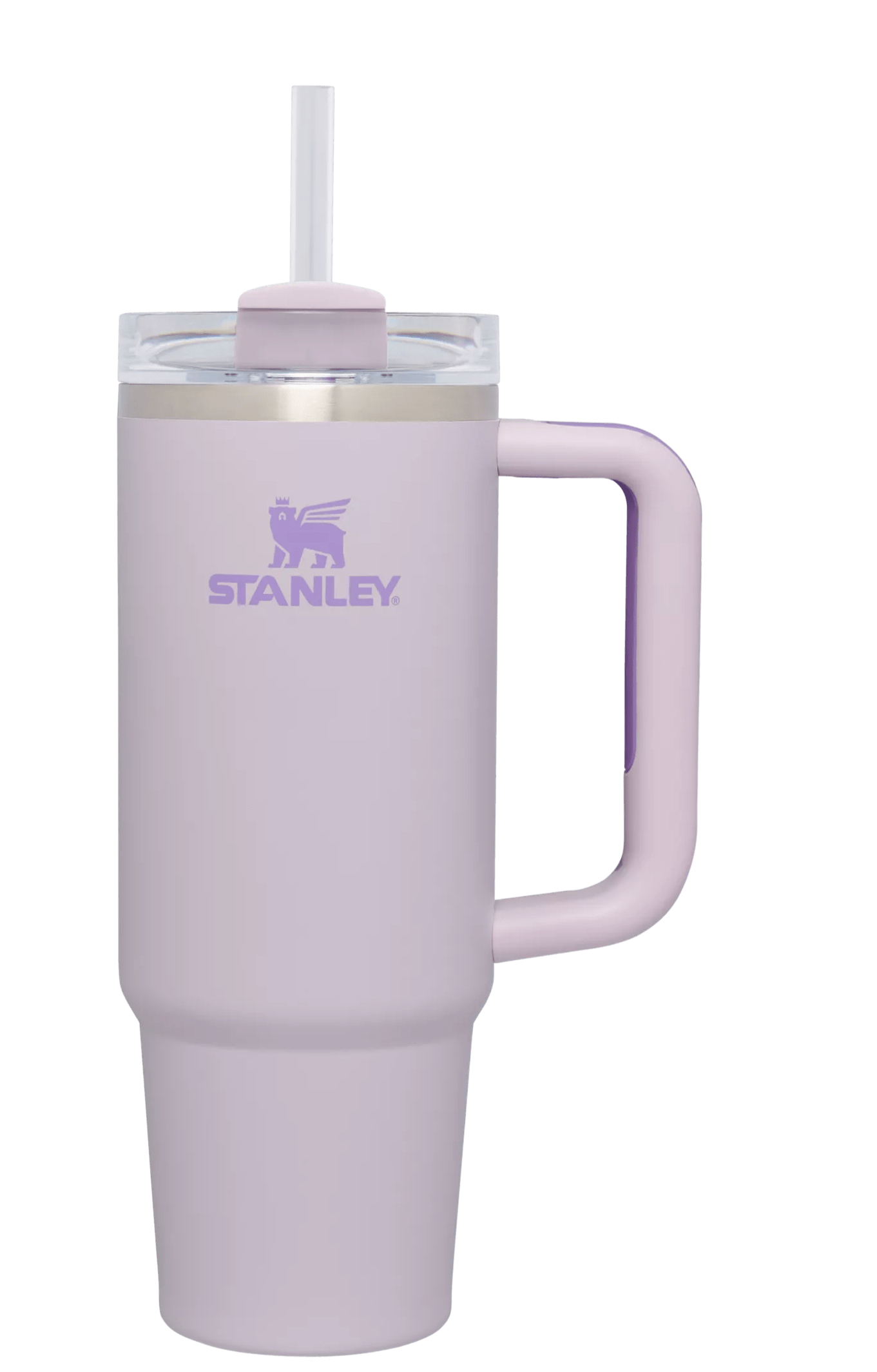 The Quencher H2.0 Flowstate™ Tumbler | 30 OZ