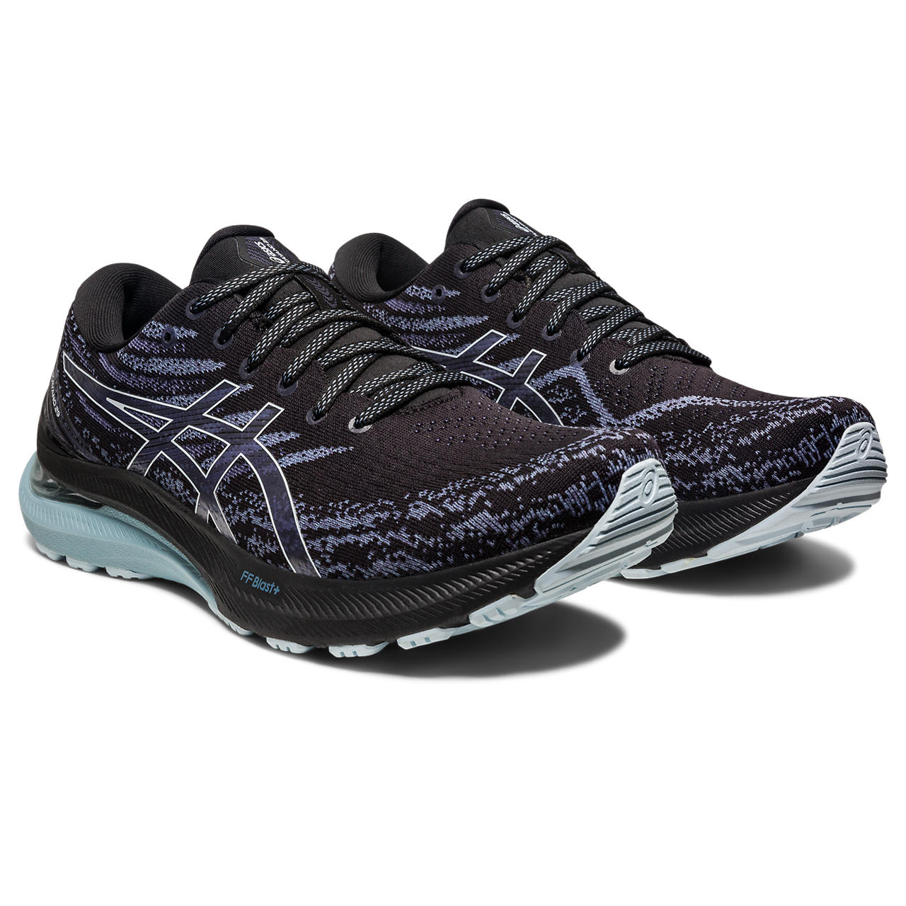 GEL-KAYANO 29