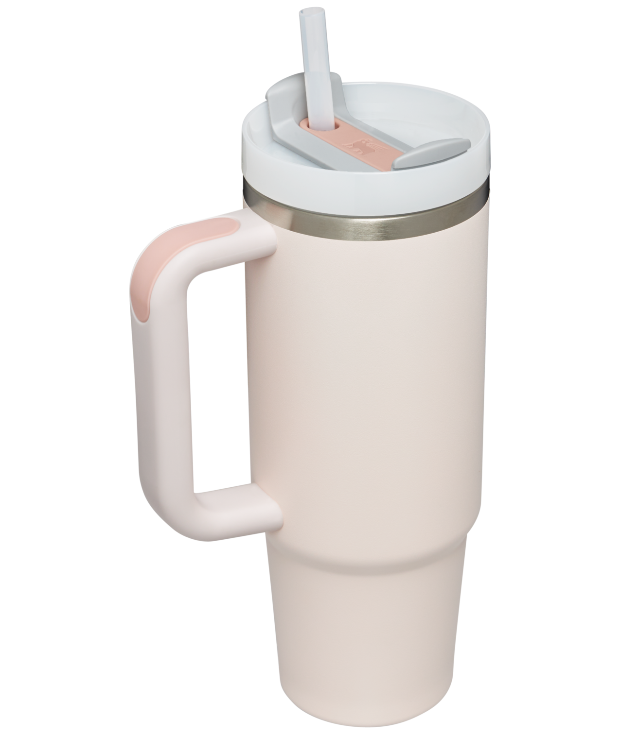 The Quencher H2.0 Flowstate™ Tumbler | 30 OZ