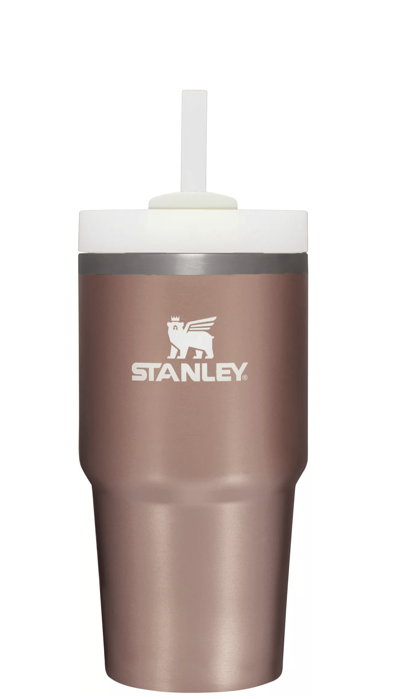 The Quencher H2.0 FlowState™ Tumbler | 20 OZ