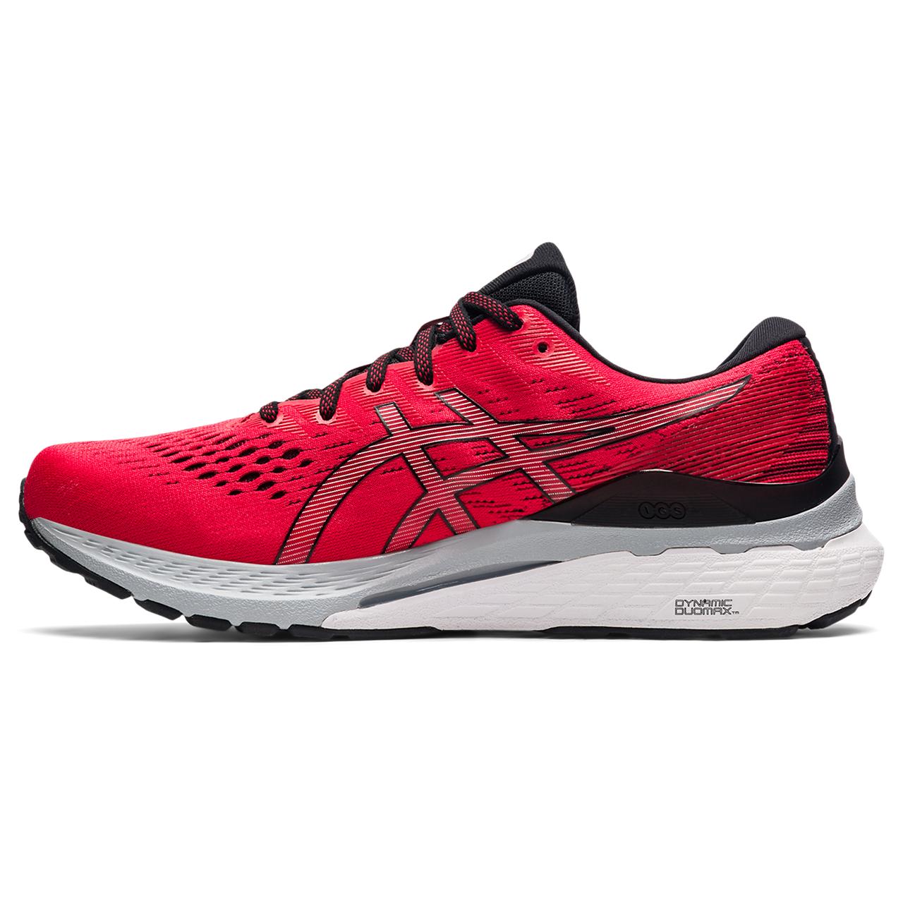 GEL-KAYANO 28