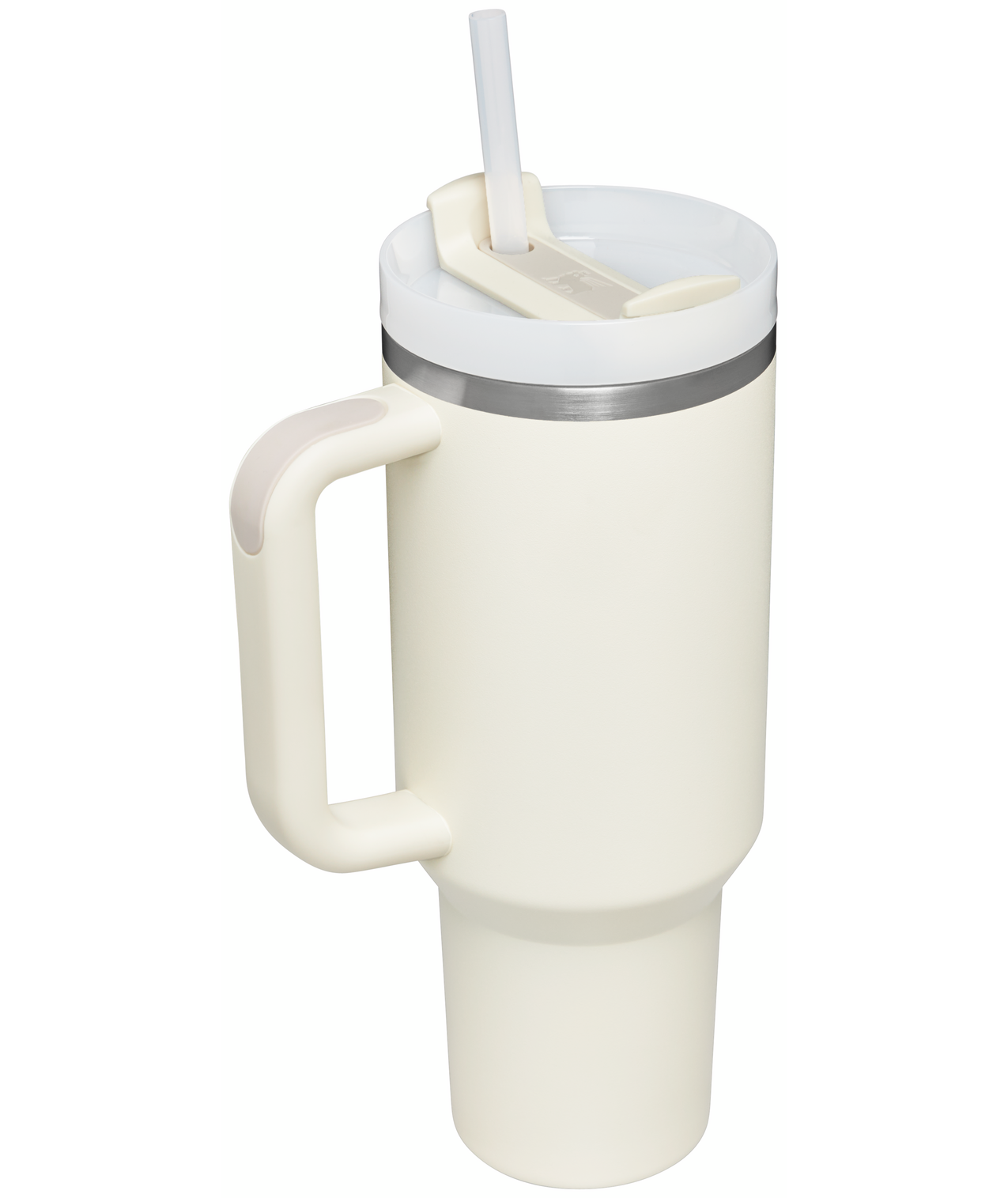 The Quencher H2.0 FlowState™ Tumbler | 40 OZ