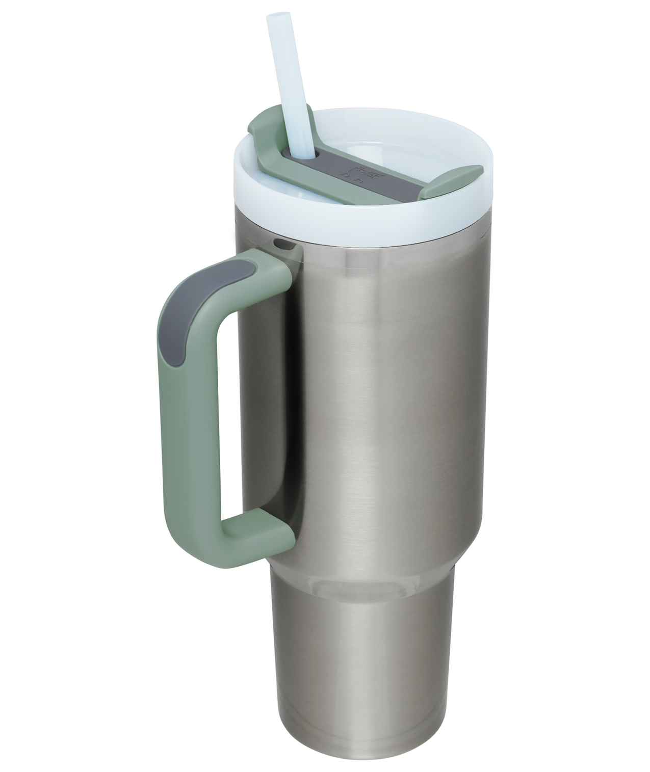 The Quencher H2.0 FlowState™ Tumbler | 40 OZ