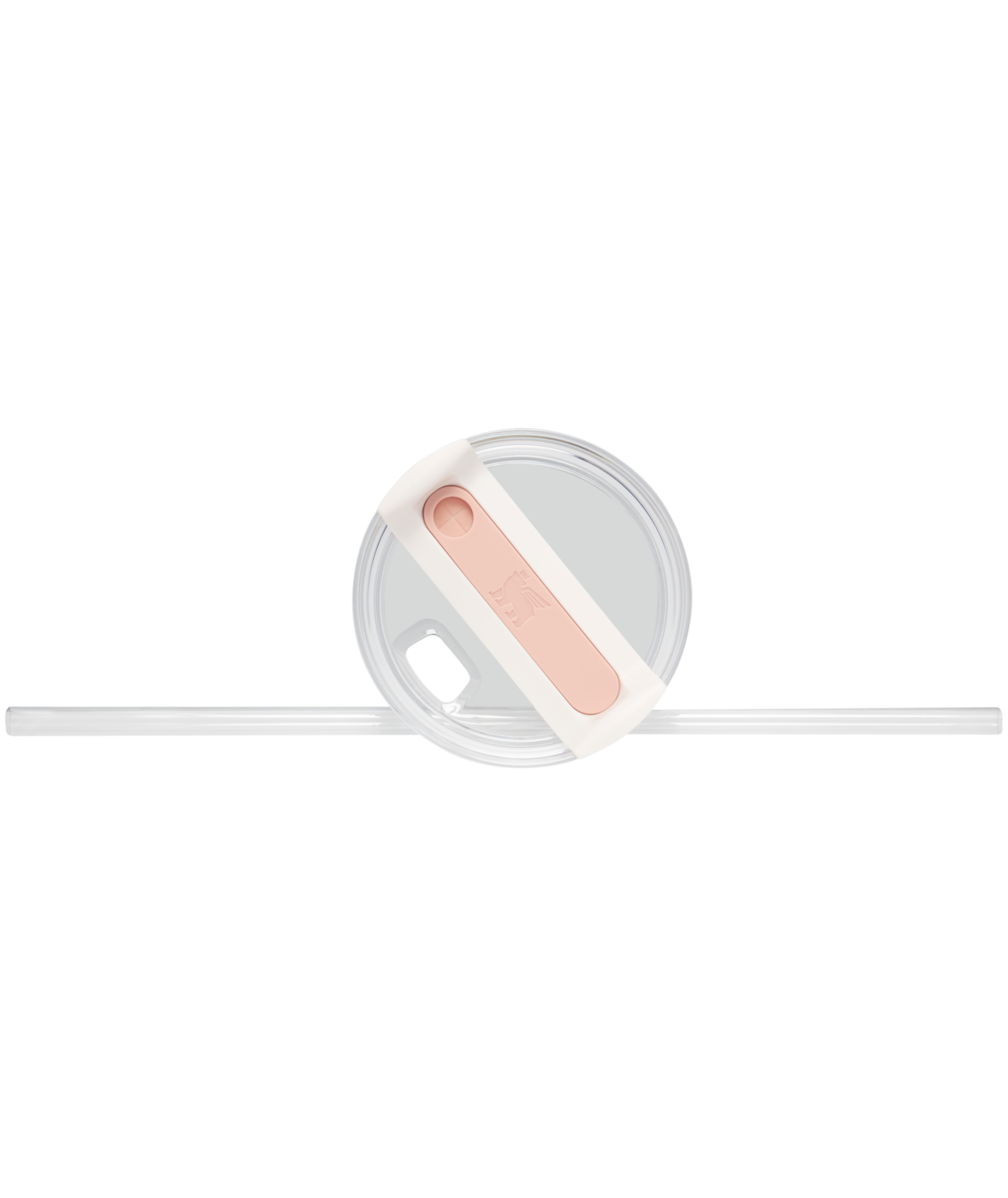 The Quencher H2.0 FlowState™ Tumbler | 40 OZ