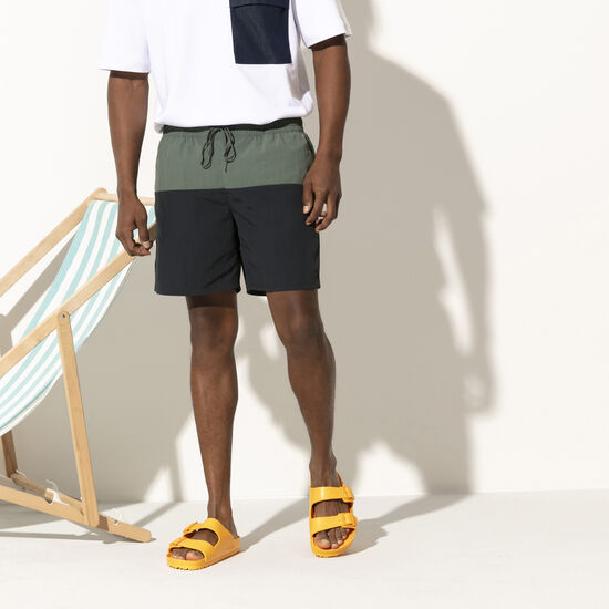 Arizona Essentials EVA