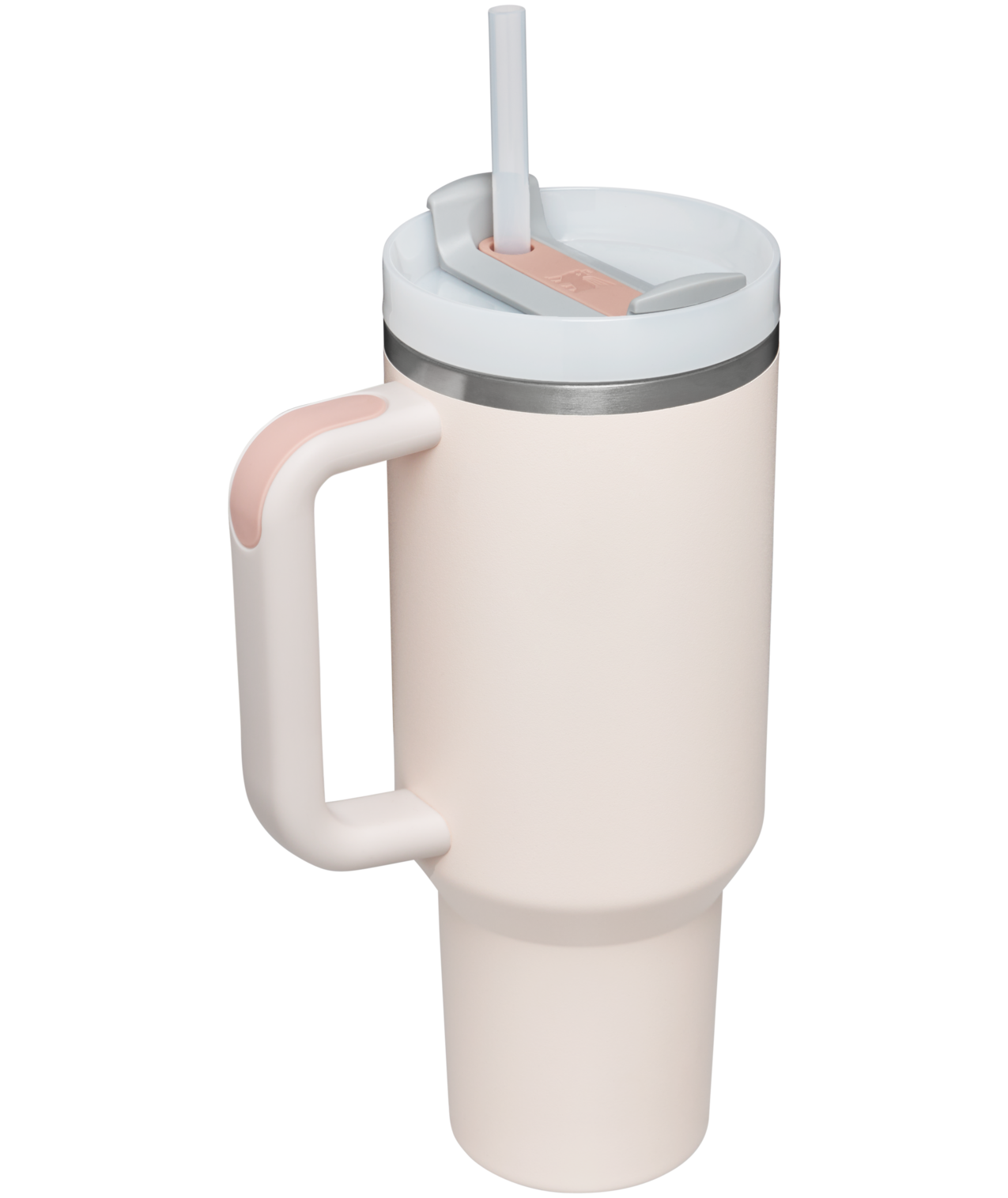 The Quencher H2.0 FlowState™ Tumbler | 40 OZ