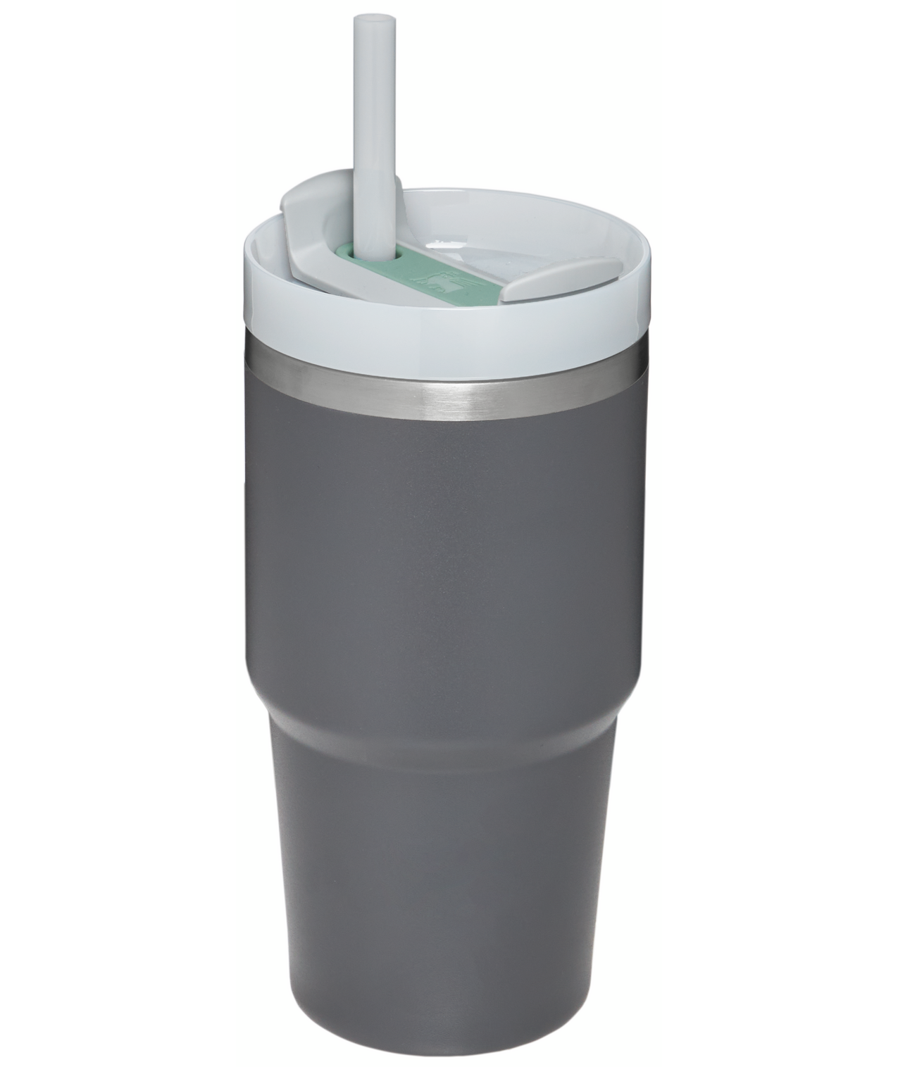 The Quencher H2.0 FlowState™ Tumbler | 20 OZ