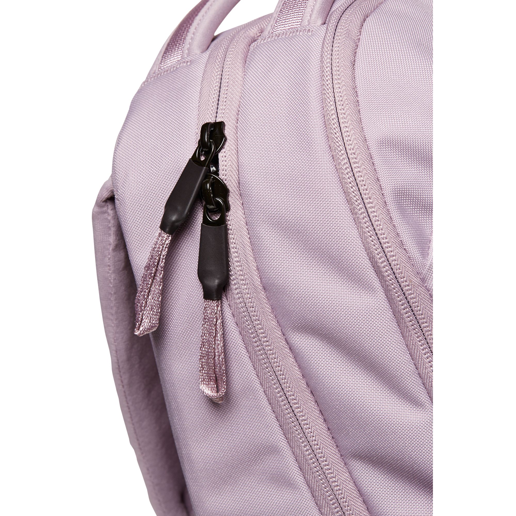 Femme-Sac à dos Jester Classic 20