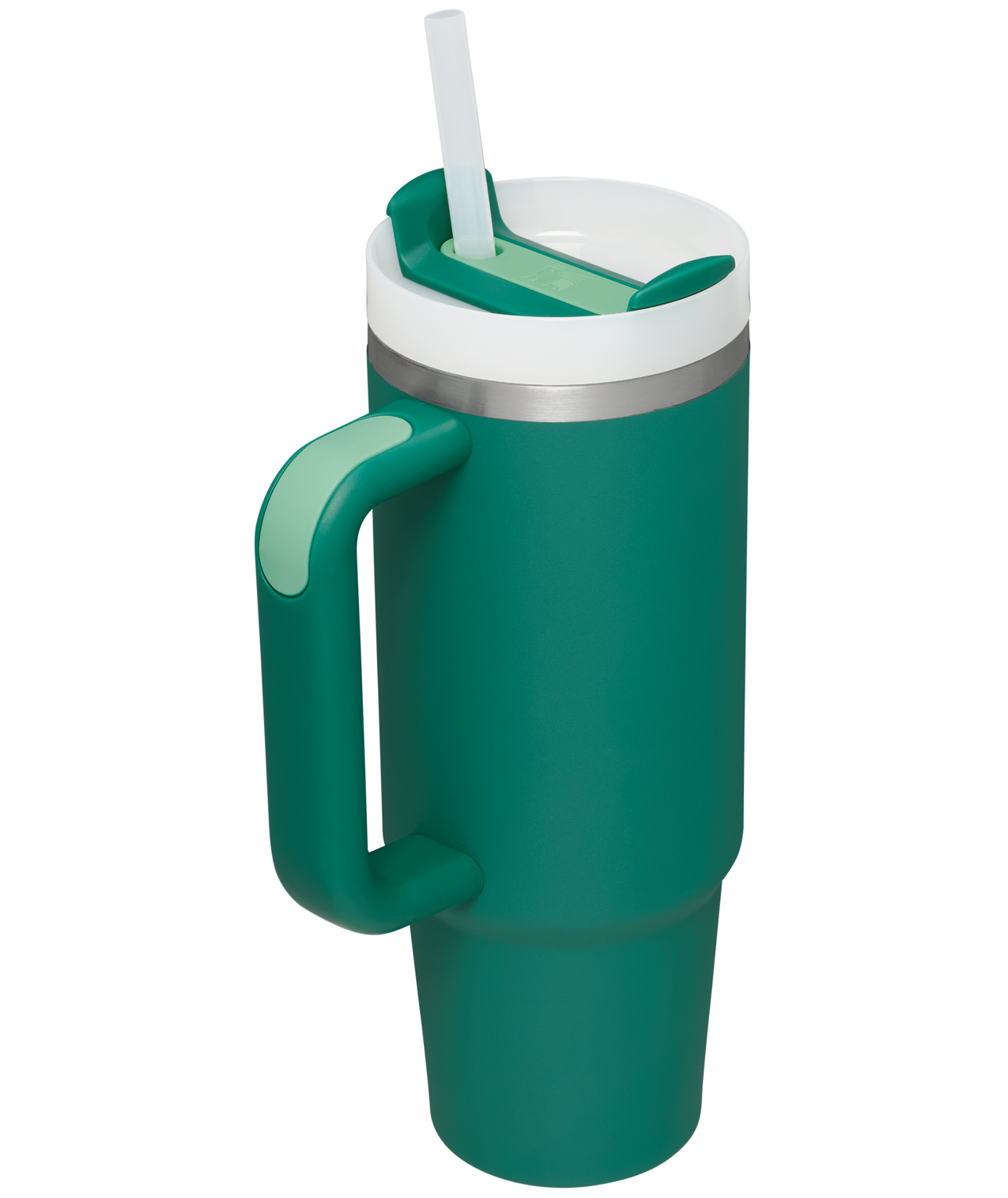 The Quencher H2.0 Flowstate™ Tumbler | 30 OZ