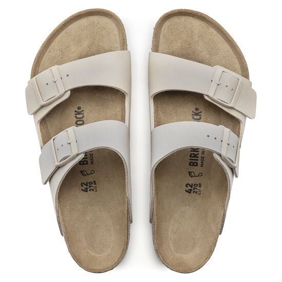 Arizona Split Birko-Flor