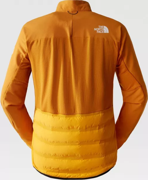 Homme - Veste Summit Garnet Canyon