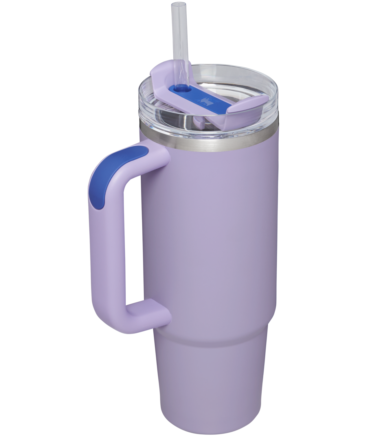 The Quencher H2.0 Flowstate™ Tumbler | 30 OZ