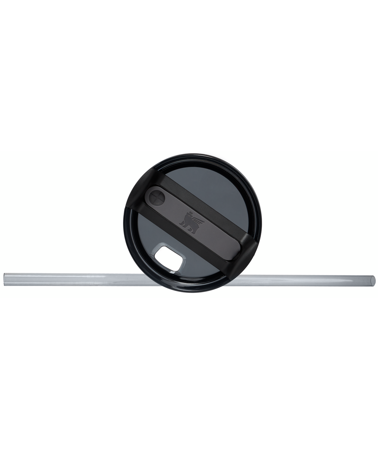 The Quencher H2.0 FlowState™ Tumbler  | 64 OZ