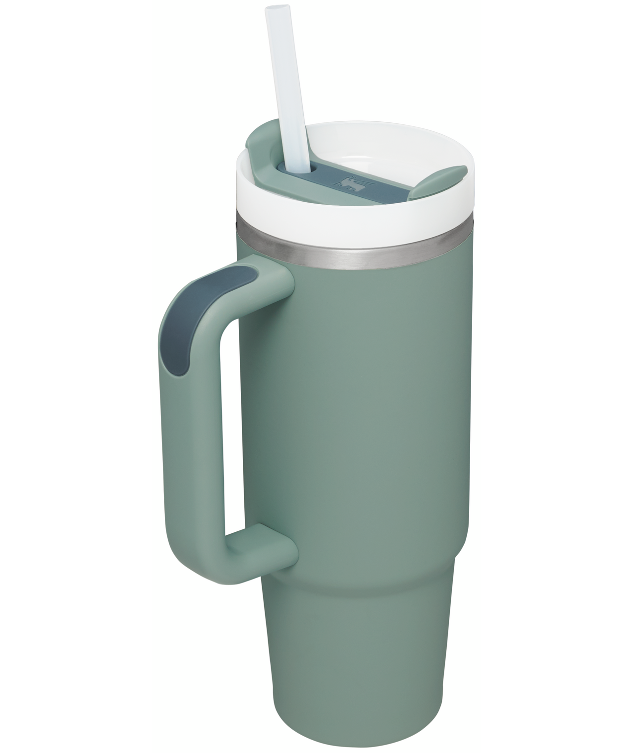 The Quencher H2.0 FlowState™ Tumbler (Soft Matte) | 30 OZ