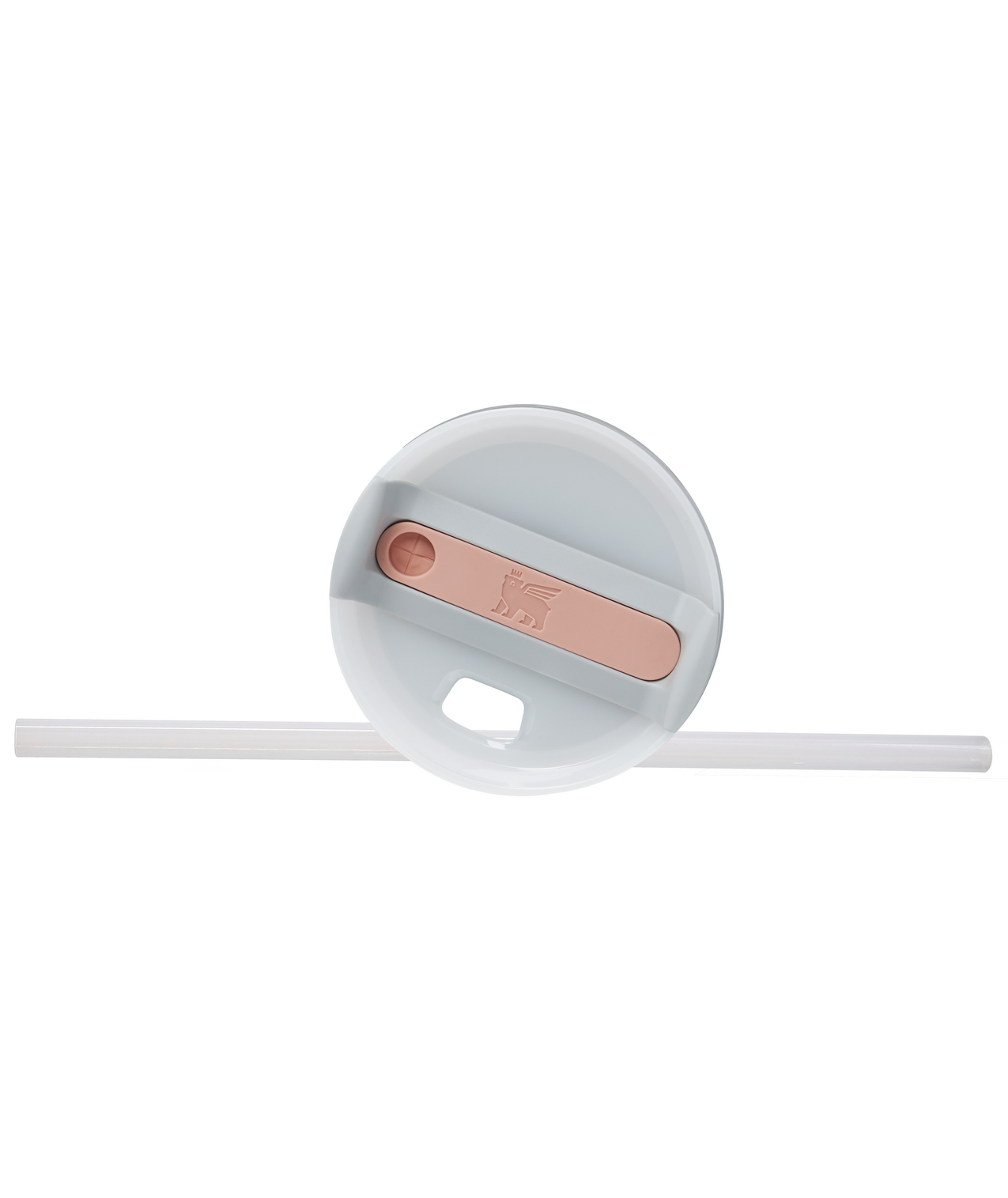 The Quencher H2.0 FlowState™ Tumbler | 20 OZ