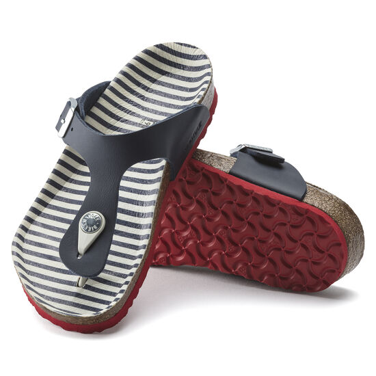 Gizeh Kids Birko-Flor