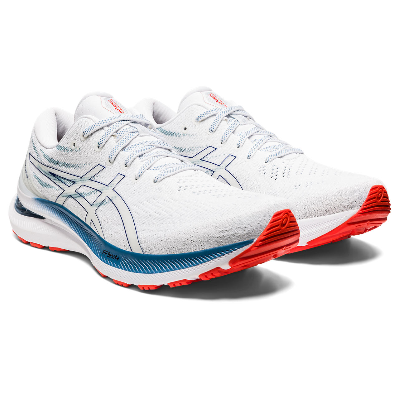GEL-KAYANO 29