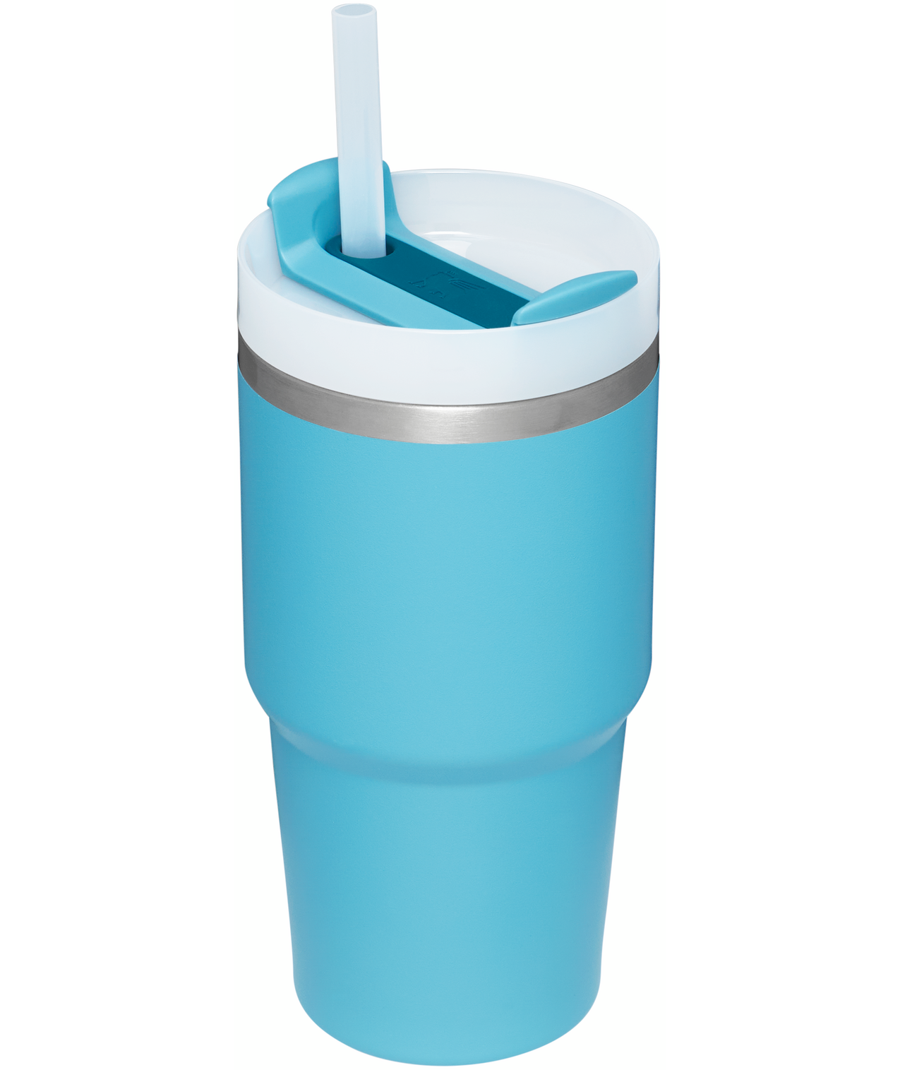 The Quencher H2.0 FlowState™ Tumbler | 20 OZ