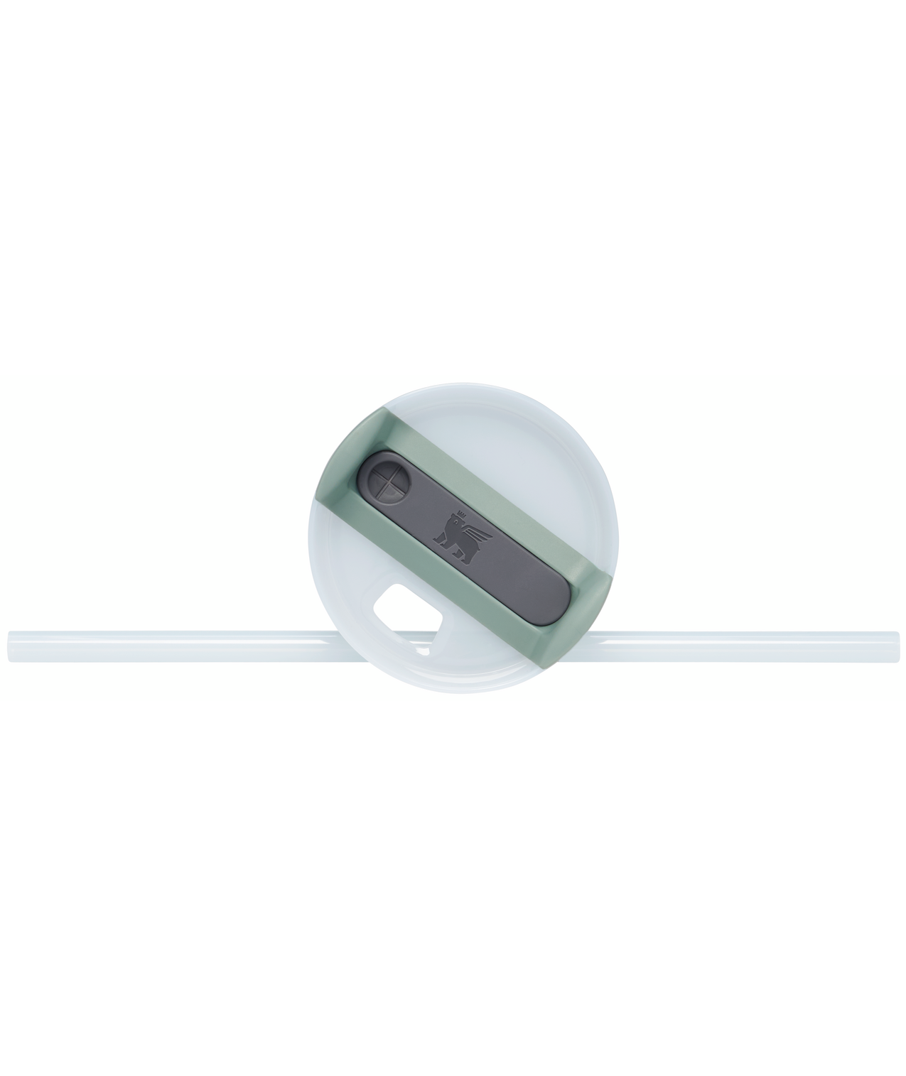 The Quencher H2.0 Flowstate™ Tumbler | 30 OZ