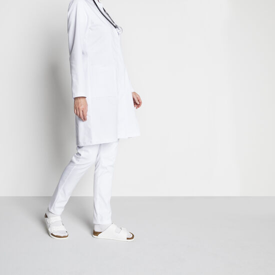 Arizona Soft Footbed Leather