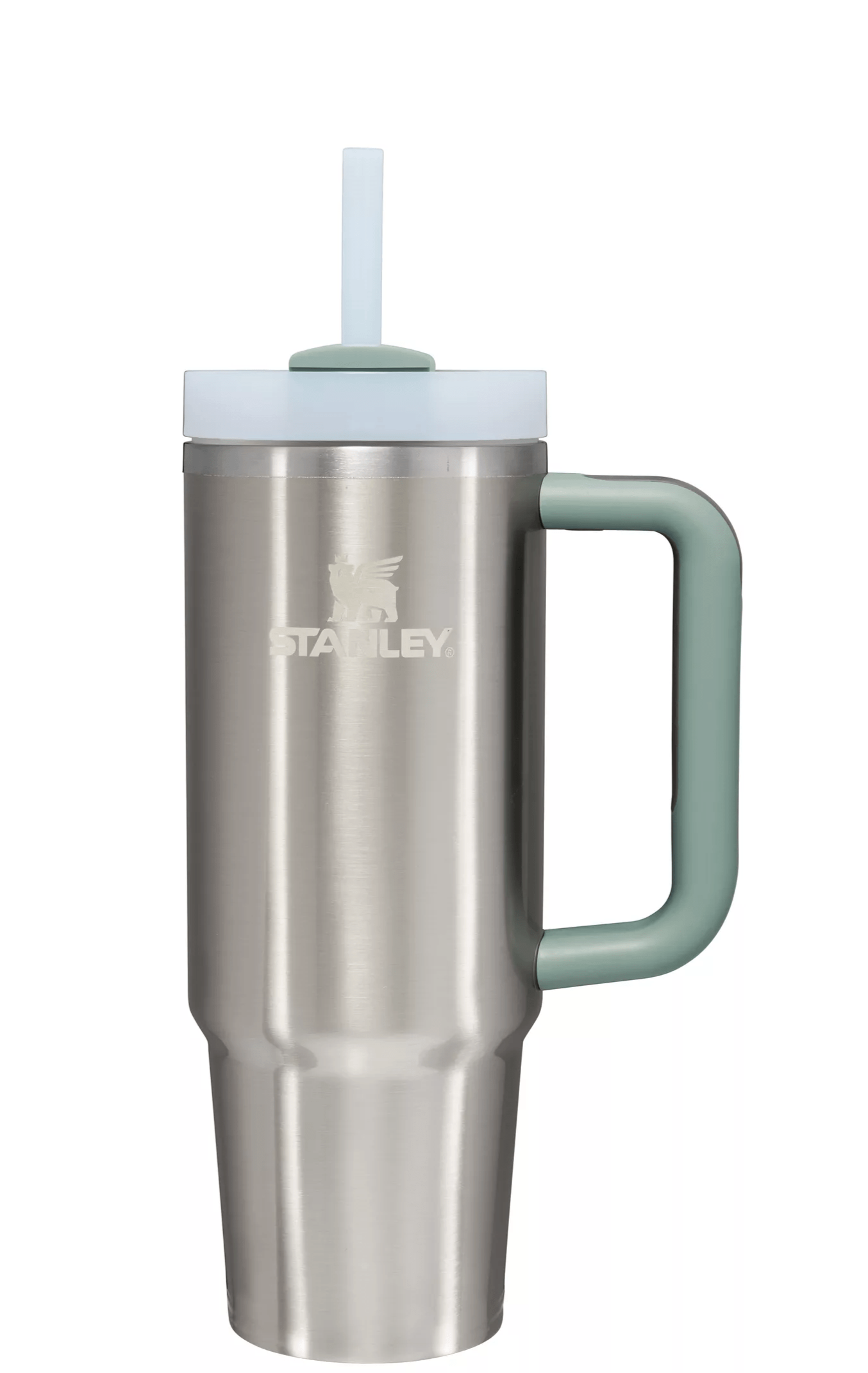 The Quencher H2.0 Flowstate™ Tumbler | 30 OZ