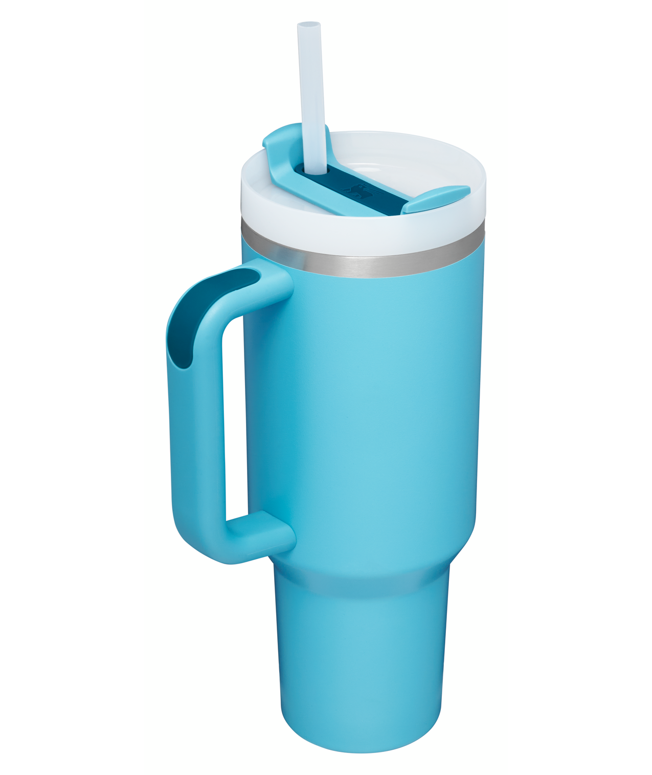 The Quencher H2.0 FlowState™ Tumbler | 40 OZ