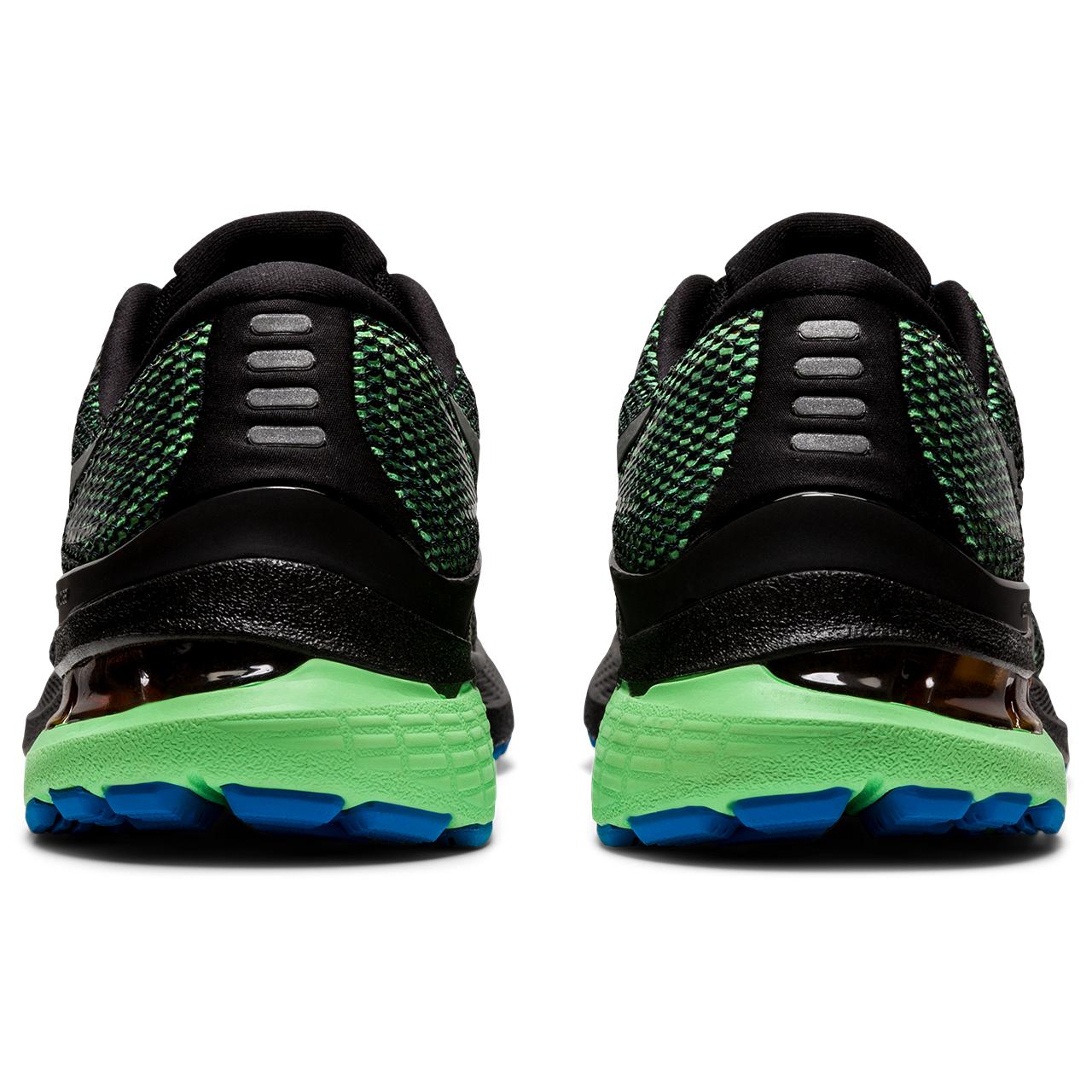 GEL-KAYANO 28 LITE-SHOW