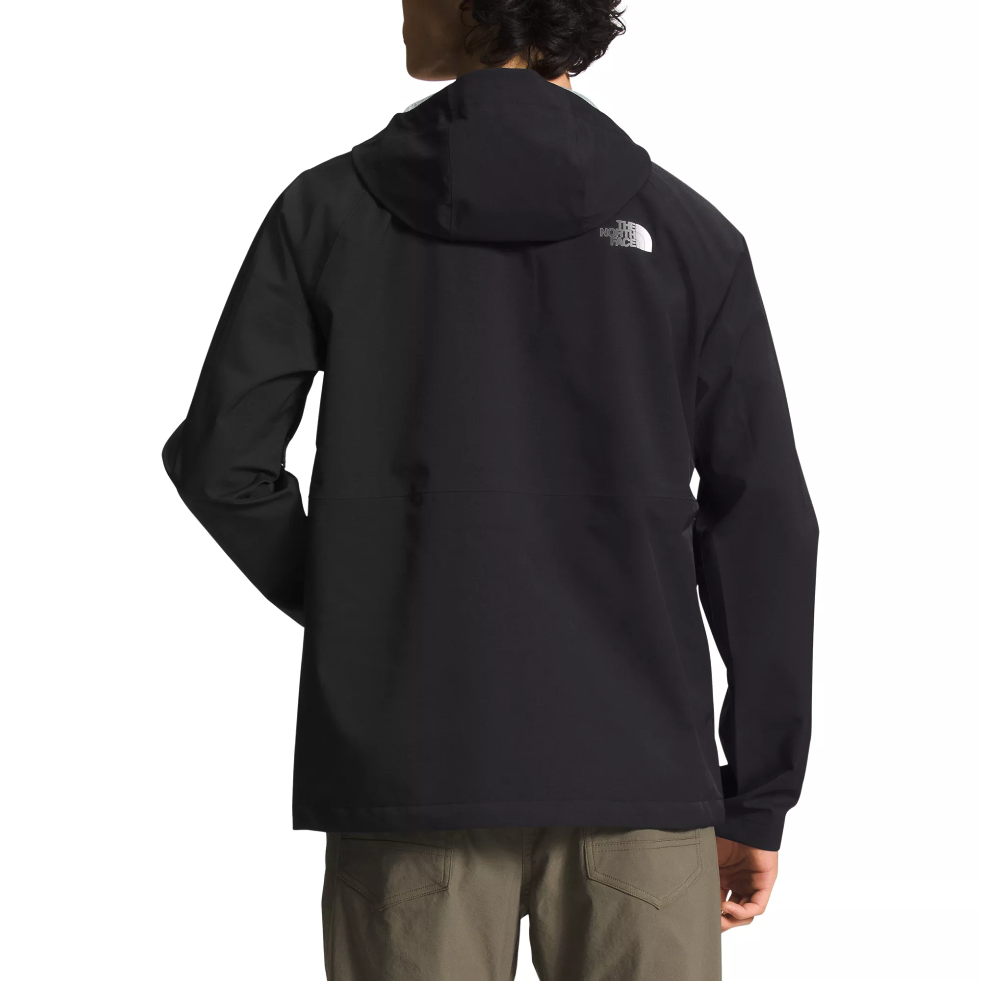 Homme - Veste Valle Vista pour