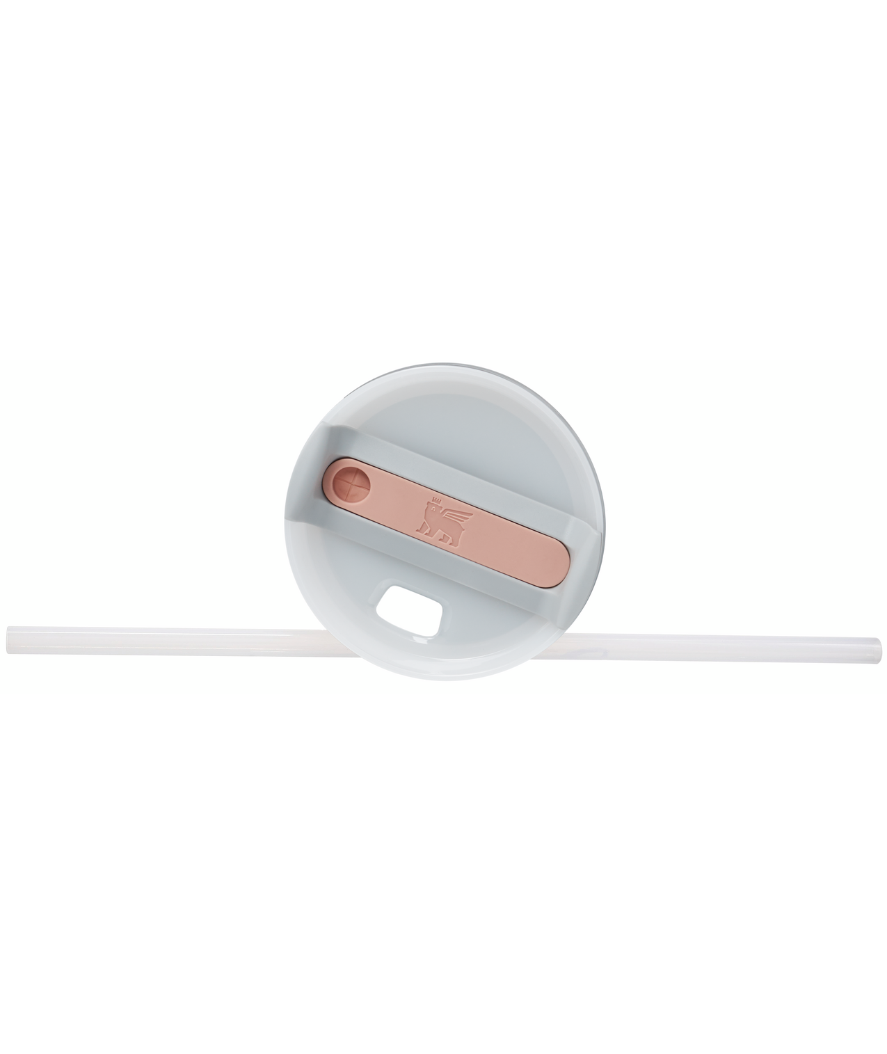 The Quencher H2.0 Flowstate™ Tumbler | 30 OZ