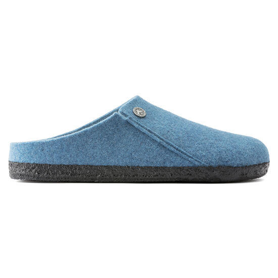 Zermatt Shearling Wool Felt