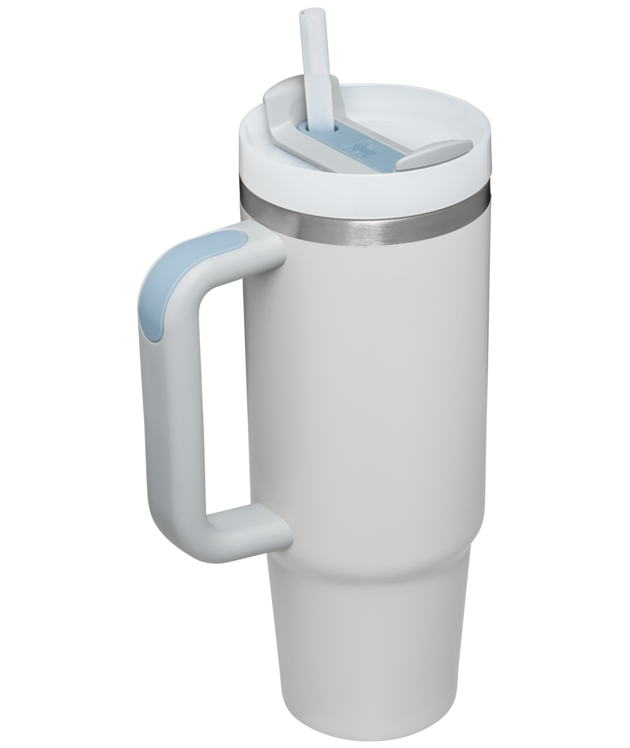 The Quencher H2.0 Flowstate™ Tumbler | 30 OZ