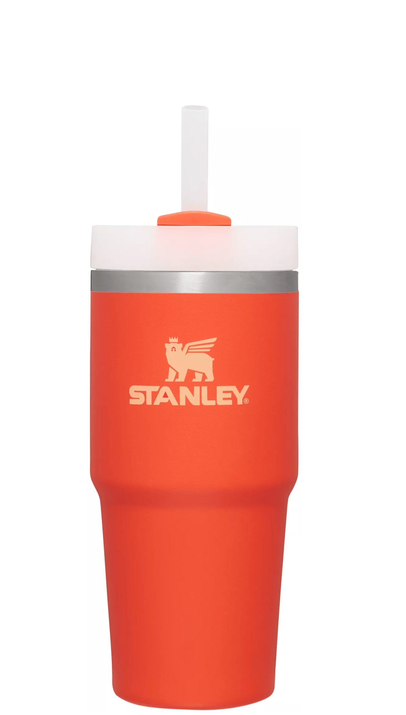 The Quencher H2.0 FlowState™ Tumbler  | 14 OZ